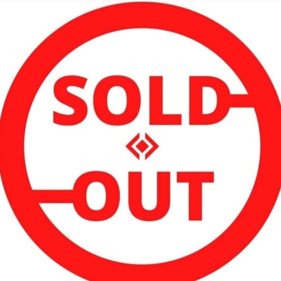 SOLD! Vintage 1993 Avon Better Breast Care Ribbon Pin - Picture 1 of 6